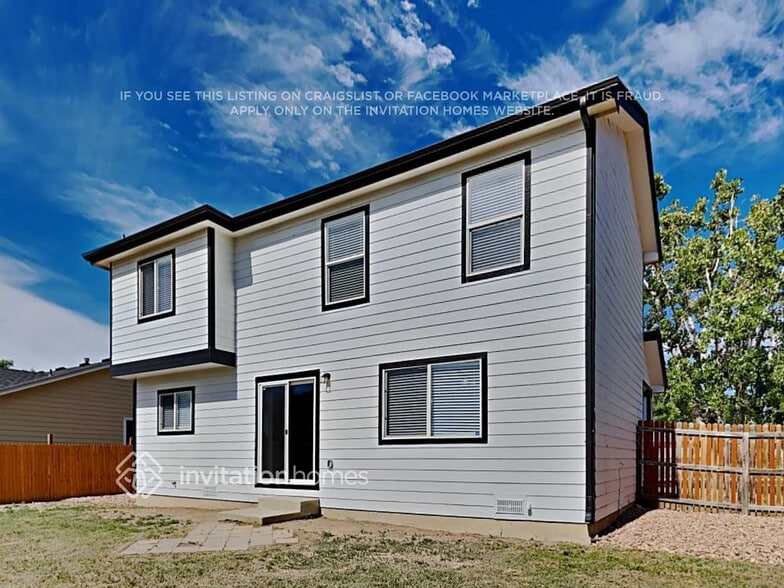 Building Photo - 1741 Keswick Rd