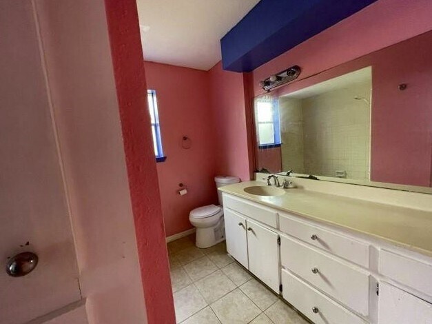 Building Photo - 10202 Pebble Park Ln