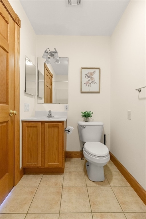 Building Photo - 25 Pleasant St