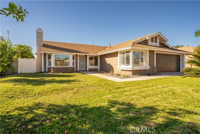 Building Photo - 7650 Tokay Ave