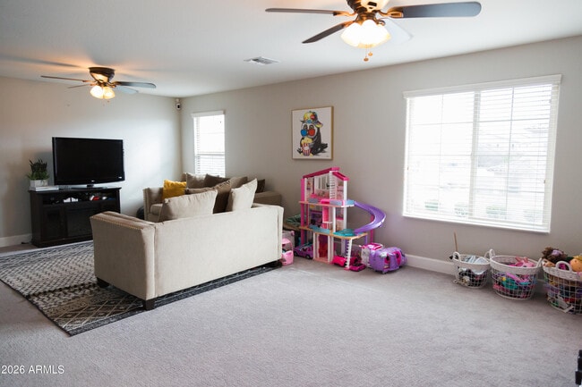 Building Photo - 10250 E Catalyst Ave