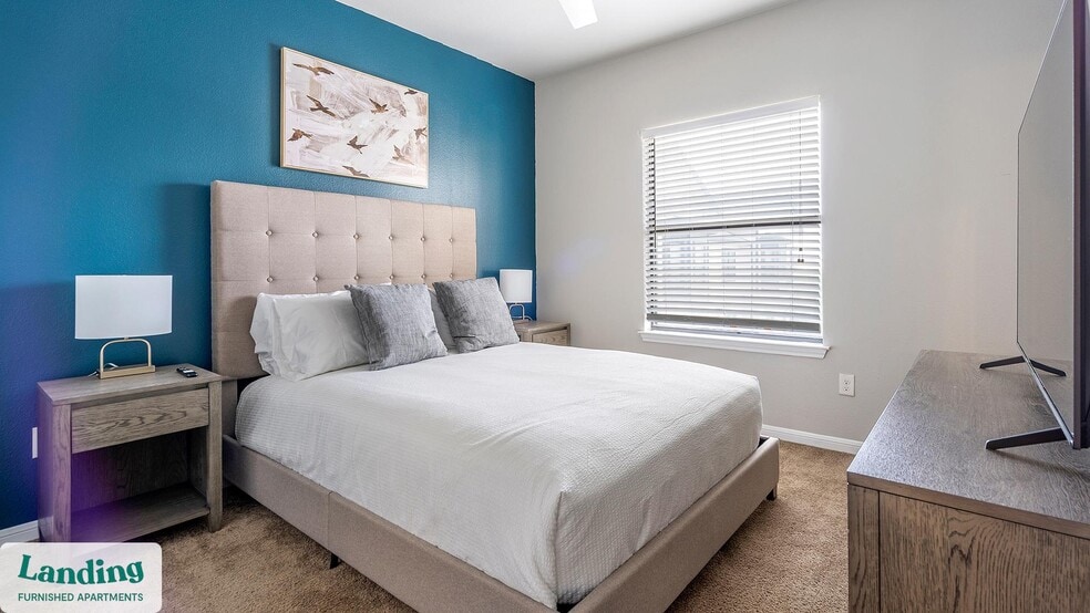 Building Photo - 11022 Culebra Rd