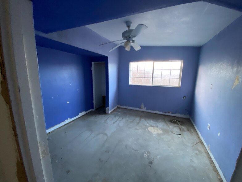 Building Photo - 82475 Wingate Ave