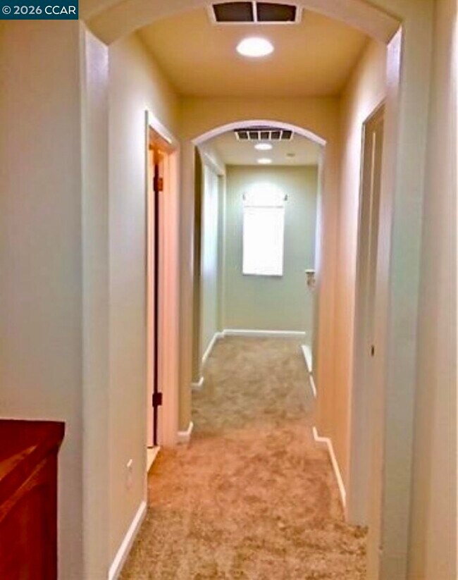 Building Photo - 4241 Haro Loop