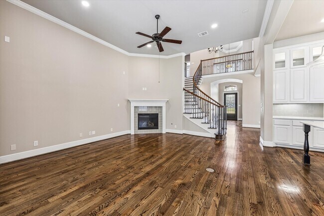 Building Photo - 2940 Payson St