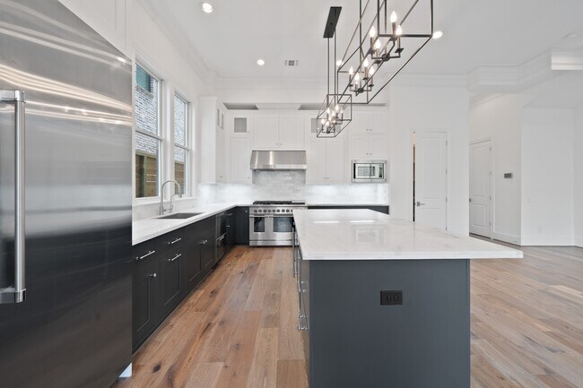 Building Photo - 7550 Little Caprese Ln