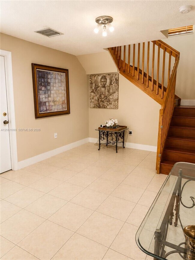 Building Photo - 8688 SW 158th Pl
