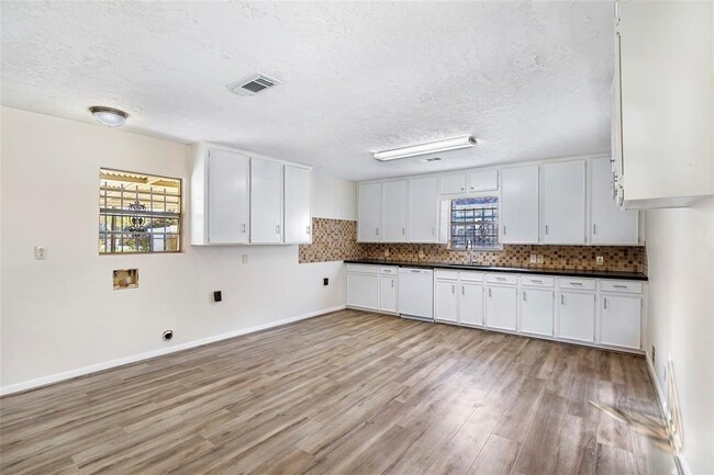 Building Photo - 26785 FM 2090 Rd