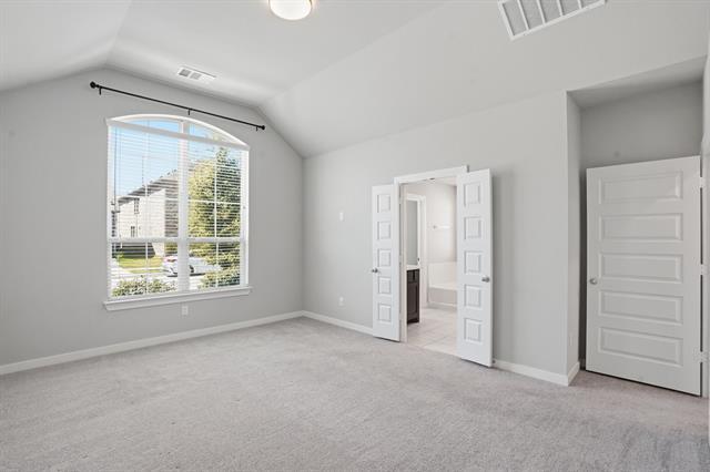 Building Photo - 12436 Penson St