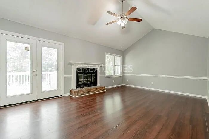 Building Photo - 105 W Sparrowood Run
