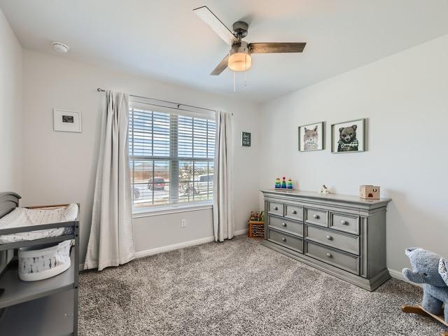 Building Photo - 195 Star Light Wy