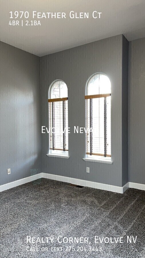 Building Photo - 1970 Feather Glen Ct