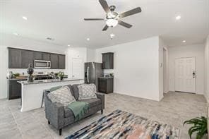 Building Photo - 1126 Toledo Bend Pass