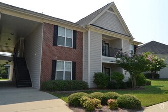 Building Photo - Back on the Market TODAY!  Condo Living At...