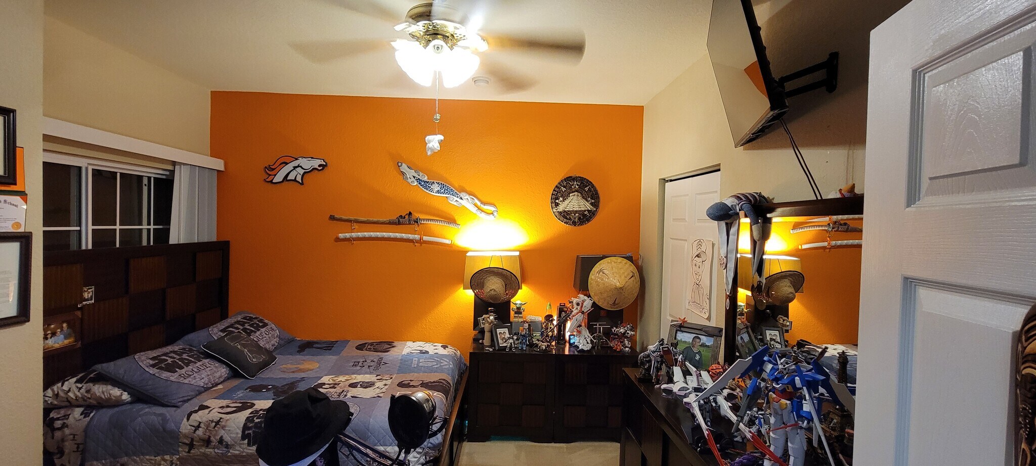 Building Photo - 4493 NW 49th St