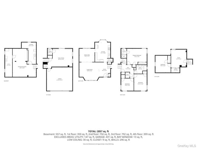 Building Photo - 75 Melanie Ln