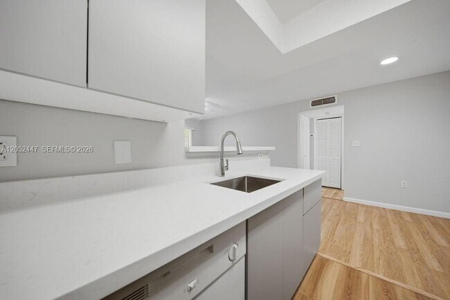 Building Photo - 15560 SW 104th Terrace