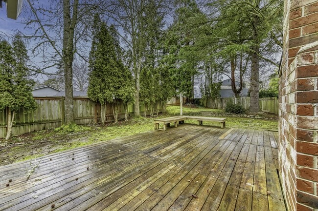 Building Photo - 1467 NW 176th Pl