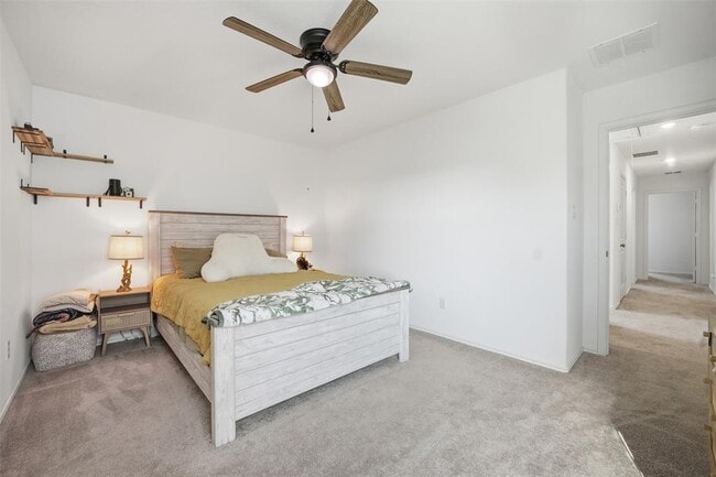 Building Photo - 625 Marty Allen Lp