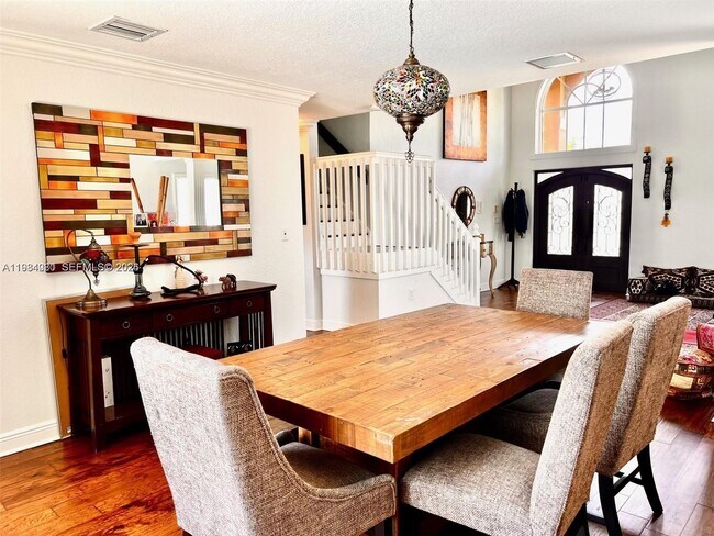 Building Photo - 19909 SW 7th Pl