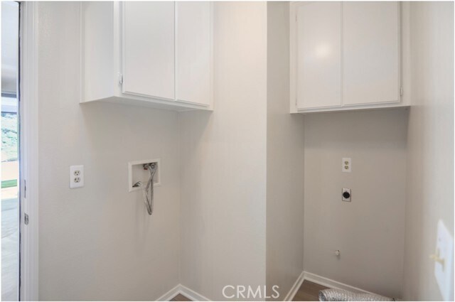 Building Photo - 28721 Via Pasatiempo