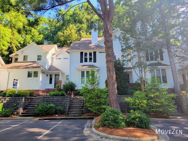 Building Photo - 3813 Carnegie Ln