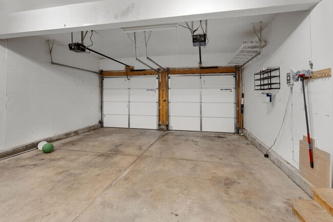 Building Photo - 10994 Tidal Run Cir