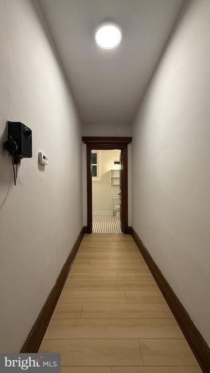 Building Photo - 165 E Mt Pleasant Ave