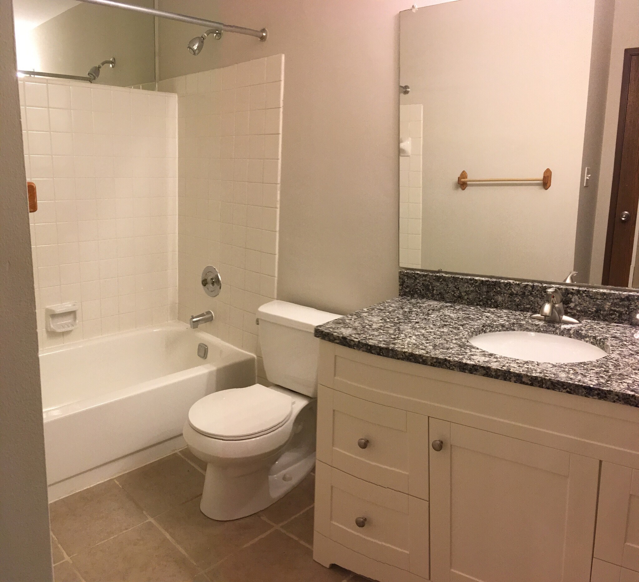 Building Photo - 1374 E Wyndham Cir