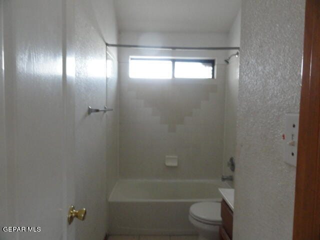 Building Photo - 1109 Desierto Seco Dr