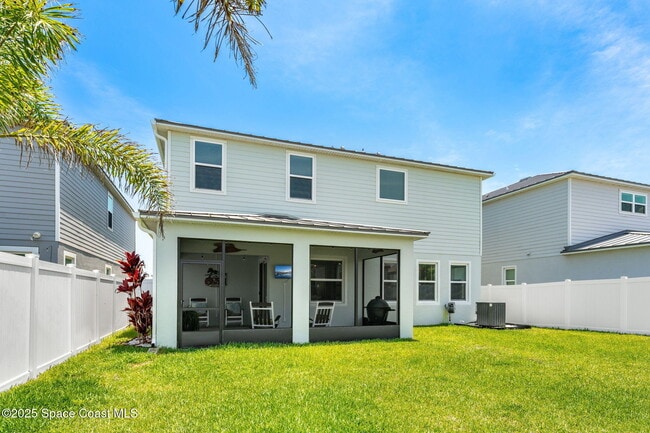 Building Photo - 786 Clearwater Ave