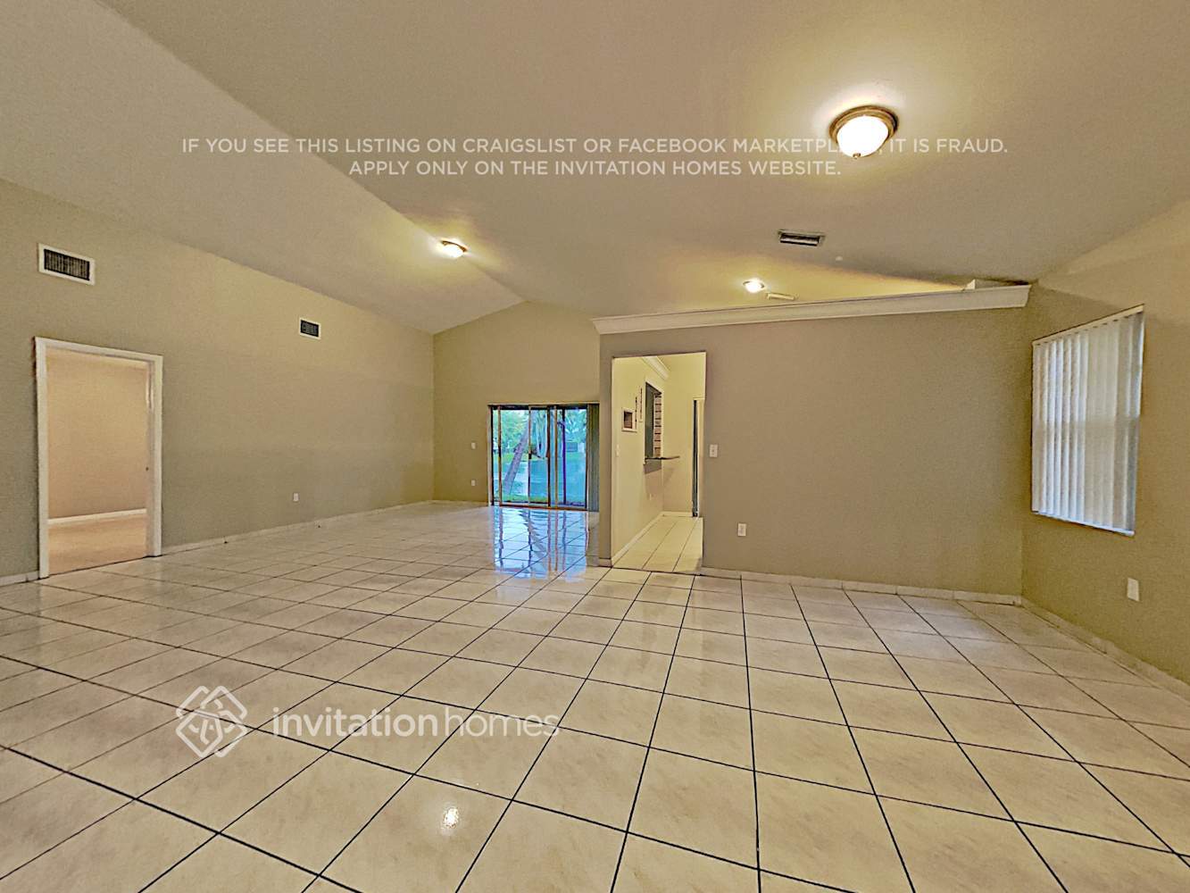 Building Photo - 3180 NW 122nd Ave