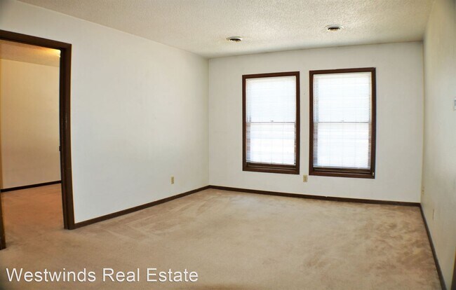 Building Photo - 2 br, 2 bath Apartment - 521 Kirkwood Aven...