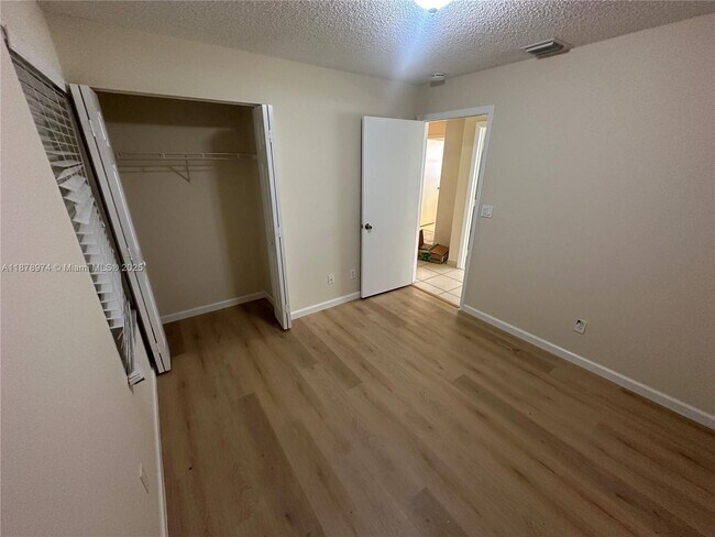 Building Photo - 2997 SW 179th Ave