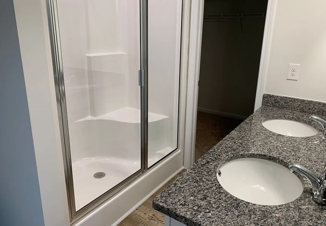 Building Photo - Modern 3BR Townhome Near Lake Murray with Easy Access to Downtown & I-20