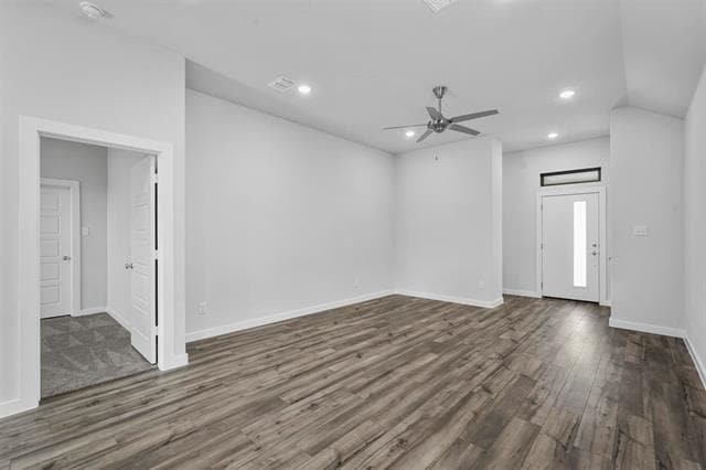 Building Photo - 3906 Monticello Dr