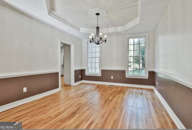 Building Photo - 1202 Loxley Cir