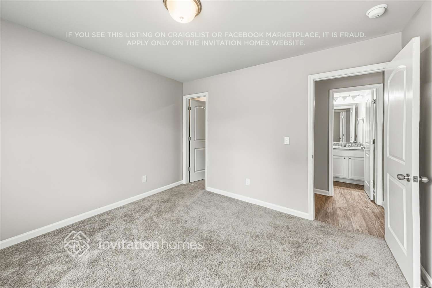 Building Photo - 313 Indian Lake Trail