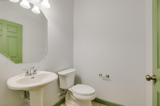 Building Photo - 10020 Wading Pool Path