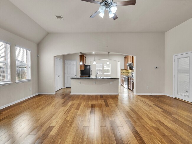 Building Photo - 11714 Rastello Ln