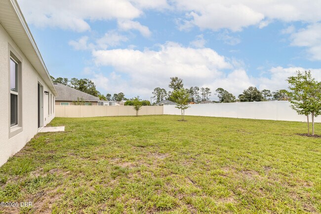 Building Photo - 11 Ruth Dr