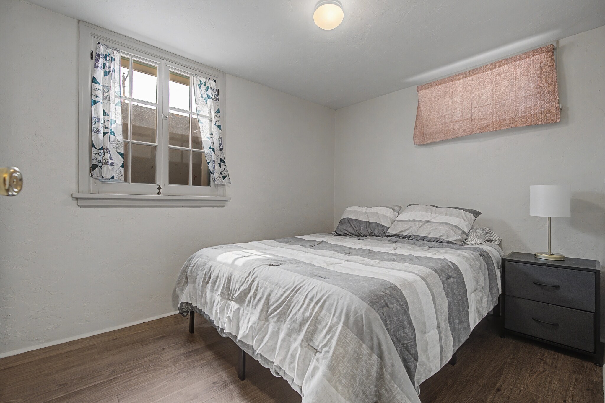 Building Photo - 261 Belford Ave