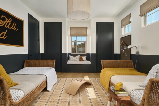 Building Photo - 18388 N 93rd Pl