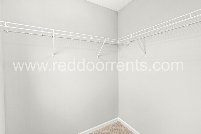 Building Photo - 5218 Triple Crown Wy