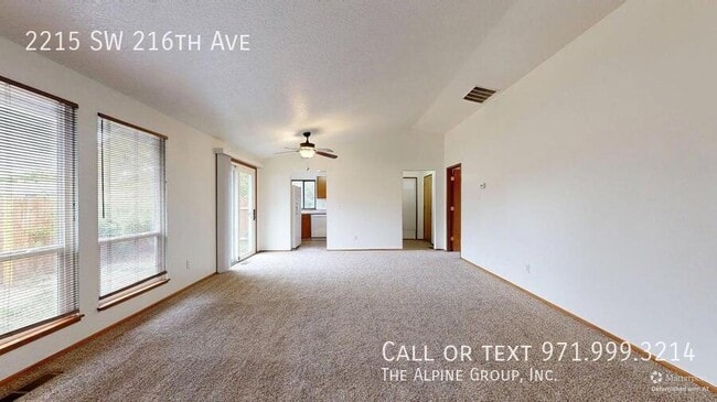 Building Photo - 2215 SW 216th Ave