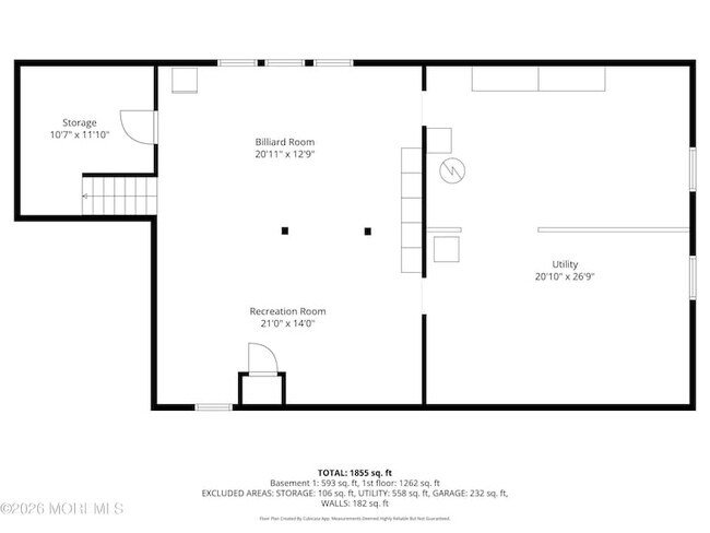 Building Photo - 7 Klein St