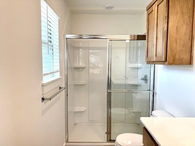 Building Photo - 3200 Pagoda Pead Dr