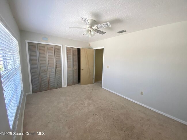 Building Photo - 53 Anchor Dr