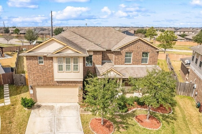 Building Photo - 28938 Grand Teton Ct
