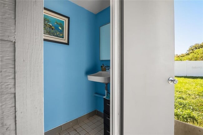 Building Photo - 7736 Greytwig Ln